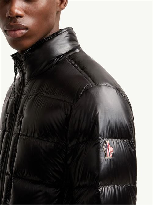 Orres short down jacket MONCLER GRENOBLE | L10971A00007597X6999